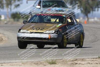 media/Sep-28-2025-24 Hours of Lemons (Sun) [[5dfe0e5f6e]]/10am (Off Ramp Exit)/